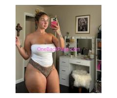 Available For Any Kind Of Massage Service Incall, car-date, BJ, Outcall Carfun