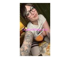 i OFFER NURU MASSAGE BODY RUB , ANAL BODY TO BODY MASSAGE GFE BJ 69 EROTIC MASSAGE