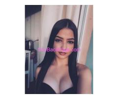 i OFFER NUDE MASSAGE BODY RUB , ANAL BODY TO BODY MASSAGE GFE BJ 69 EROTIC MASSAGE