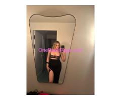 Hot SEXY DESIRE is available RIGHT NOW.