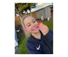 i OFFER NUDE MASSAGE BODY RUB , ANAL BODY TO BODY MASSAGE GFE BJ 69 EROTIC MASSAGE 
