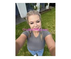 i OFFER NUDE MASSAGE BODY RUB , ANAL BODY TO BODY MASSAGE GFE BJ 69 EROTIC MASSAGE 