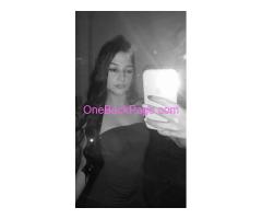 i OFFER NUDE MASSAGE BODY RUB , ANAL BODY TO BODY MASSAGE GFE BJ 69 EROTIC MASSAGE