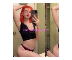 Text me > 5674366903 iMessage >5674366903  WhatsApp >5674366903