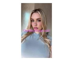 i OFFER NURU MASSAGE BODY RUB , ANAL BODY TO BODY MASSAGE GFE BJ 69 EROTIC MASSAGE