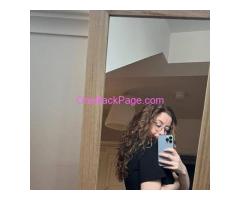 i OFFER NUDE MASSAGE BODY RUB , ANAL BODY TO BODY MASSAGE GFE BJ 69 EROTIC MASSAGE