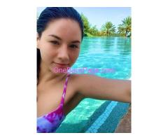 i OFFER NUDE MASSAGE BODY RUB , ANAL BODY TO BODY MASSAGE GFE BJ 69 EROTIC MASSAGE