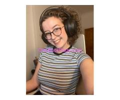 i OFFER NUDE MASSAGE BODY RUB , ANAL BODY TO BODY MASSAGE GFE BJ 69 EROTIC MASSAGE