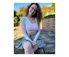 i OFFER NUDE MASSAGE BODY RUB , ANAL BODY TO BODY MASSAGE GFE BJ 69 EROTIC MASSAGE