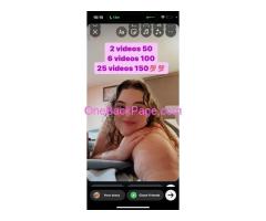 Bbw star❤️located in Sharon????qv60 hh100 hr160 incall special