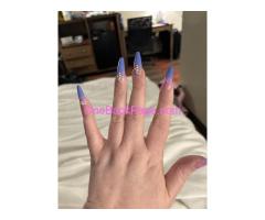 Bbw star❤️located in Sharon????qv60 hh100 hr160 incall special