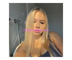 i OFFER NUDE MASSAGE BODY RUB , ANAL BODY TO BODY MASSAGE GFE BJ 69 EROTIC MASSAGE 