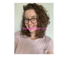 i OFFER NUDE MASSAGE BODY RUB , ANAL BODY TO BODY MASSAGE GFE BJ 69 EROTIC MASSAGE