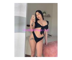 OFFER NUDE MASSAGE BODY RUB , ANAL BODY TO BODY MASSAGE GFE BJ 69 EROTIC MASSAGE