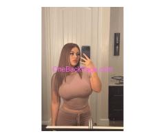 I’m down for all sexual services with no limits , ,hmu on signal: +1 (415) 279-4126,