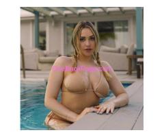 i OFFER NUDE MASSAGE BODY RUB , ANAL BODY TO BODY MASSAGE GFE BJ 69 EROTIC MASSAGE