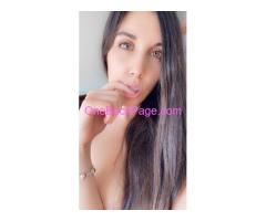 ????Hot Queen Girl need a Regular Also ???Available 24/7