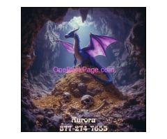 Dragon Roleplay Phone Sex