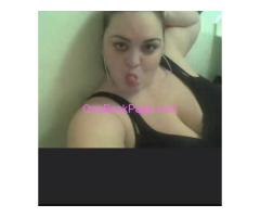Bbw star❤️‍????❤️‍????❤️‍???? out calls with a deposit????????