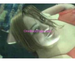 Bbw star ????????outcalls only require deposit ????????????
