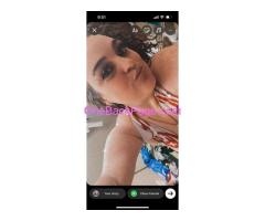 Bbw star ???????????? located in Sharon????????????qv60 hh100 hr160 incall