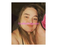 Bbw star????????outcall with deposit????????????