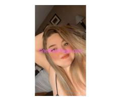 Bbw star????????outcall with deposit????????????