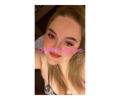 Bbw star????????outcall with deposit????????????