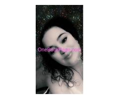 Bbw star❤️‍????❤️‍????outcalls only with deposits ❤️‍????❤️‍????
