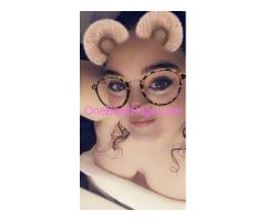 Bbw star❤️‍????❤️‍????outcalls only with deposits ❤️‍????❤️‍????