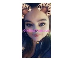 Bbw star❤️‍????❤️‍????outcalls only with deposits ❤️‍????❤️‍????