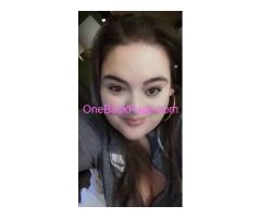 Bbw star❤️‍????❤️‍????outcalls only with deposits ❤️‍????❤️‍????