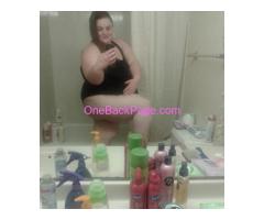 Bbw star❤️‍???? located in Sharon????INCALL qv60 hh100 hr160