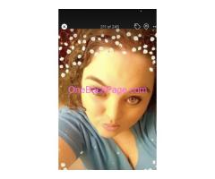 Bbw star❤️‍????❤️‍????outcall only with deposits ????????????