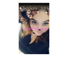 Bbw star❤️‍????❤️‍????outcall only with deposits ????????????