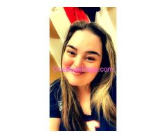 Bbw star❤️‍????❤️‍????outcall only with deposits ????????????