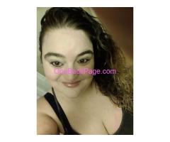 Bbw star❤️‍????❤️‍????outcall only with deposits ????????????