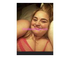 Bbw star❤️‍????❤️‍????outcall only with deposits ????????????