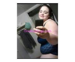 Bbw star❤️‍????❤️‍????outcall only with deposits ????????????