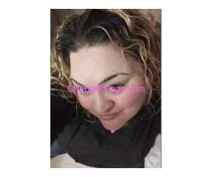 Bbw star❤️‍????❤️‍????outcall only with deposits ????????????