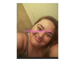 Bbw star❤️‍????❤️‍????outcall only with deposits ????????????