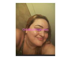 Bbw star❤️‍????❤️‍????outcall only with deposits ????????????