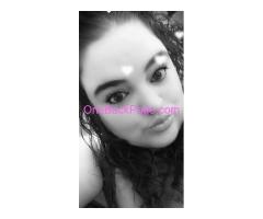 Bbw star❤️‍????❤️‍????outcalls with deposits ????????