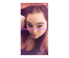 Bbw star❤️‍????❤️‍????outcalls with deposits ????????
