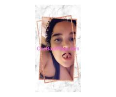Bbw star❤️‍????❤️‍????outcalls with deposits ????????