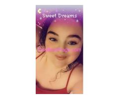 Bbw star❤️‍????❤️‍????outcalls with deposits ????????
