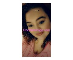 Bbw star❤️‍????❤️‍????outcalls with deposits ????????