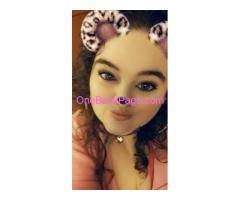 Bbw star❤️‍????❤️‍????outcalls with deposits ????????
