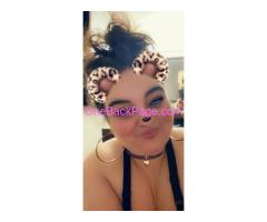 Bbw star????????outcalls only with deposit????????