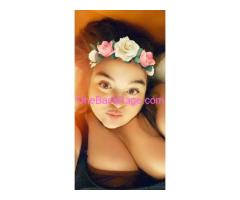 Bbw star????????outcalls only with deposit????????